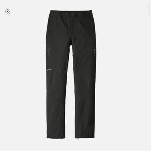 PATAGONIA SIMUL ALPINE PANTS - WOMEN'S